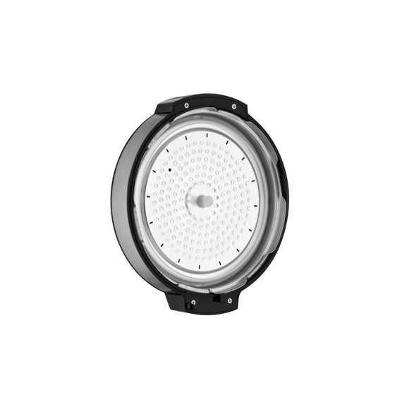 Мультиварка Ardesto MPC-P226 | Зображення 4