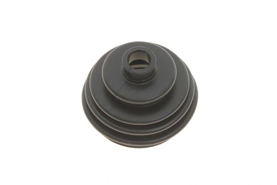ШРКШ зовнішній Lada 2108-2115 86-13 22z 22z 50mm 81mm 50mm  15-1081 | Зображення 7