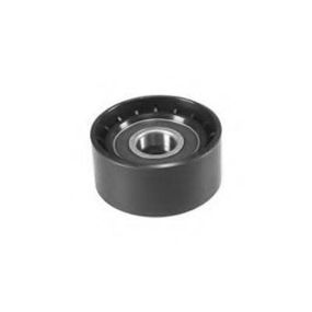 Ролик модуля натягувача ременя MPQ0096 (Вир-во MagnetiMarelli) MAGNETI MARELLI 331316170096