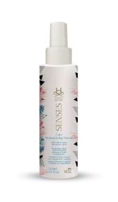 Сироватка для інтенсивного зволоження шерсті та шкіри тварин Hydra Pet Spa Senses Moisturizing Serum Care, 120