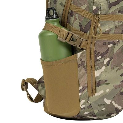 Рюкзак туристический Highlander Eagle 1 Backpack 20L HMTC (929625) | Зображення 4