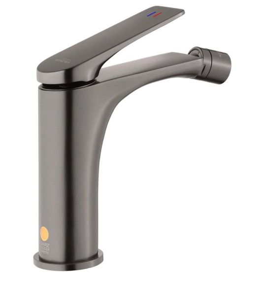 Змішувач для біде Kroner KRP Graz - GRP020 (CV033150) | Зображення 5