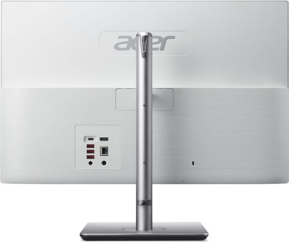 ПК Моноблок Acer Aspire C24-195ES 23.8&quot; FHD Intel U7-155U DQ.BM5ME.003 | Зображення 6