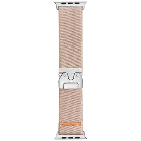 Ремешок Nylon New Design для Apple Watch 42/44/45/46/49mm
