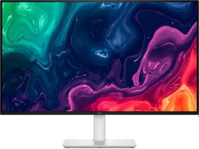 Монитор DELL 31.5&quot; S3225QS 2xHDMI 210-BQWP
