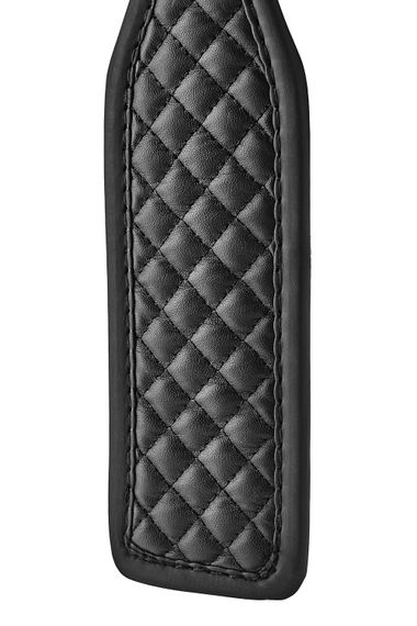 Шльопанка Dream Toys BLAZE PADDLE DIAMOND BLACK | Зображення 3