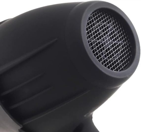 Фен з турмаліновою іонізацією SOKANY X6 (47834-X6_615) | Зображення 4