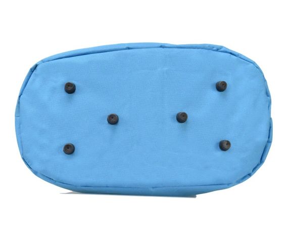 Термосумка Semi Line 26 Light Blue (1730) (DAS303081) | Зображення 2