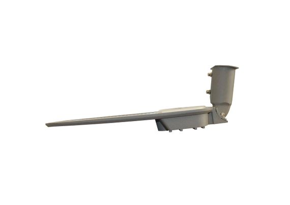 Светильник консольный LED FJ 150W 220V 19500Lm 6500K IP65 Ny95001165 | Зображення 5