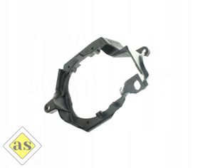 Кріплення протитуманної фари праве Ford Mustang '15-17 (Signeda) FR3Z15266A