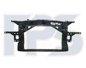 Передняя панель Seat Leon 05-12 (FPS) FP 6203 200 1P0805588B