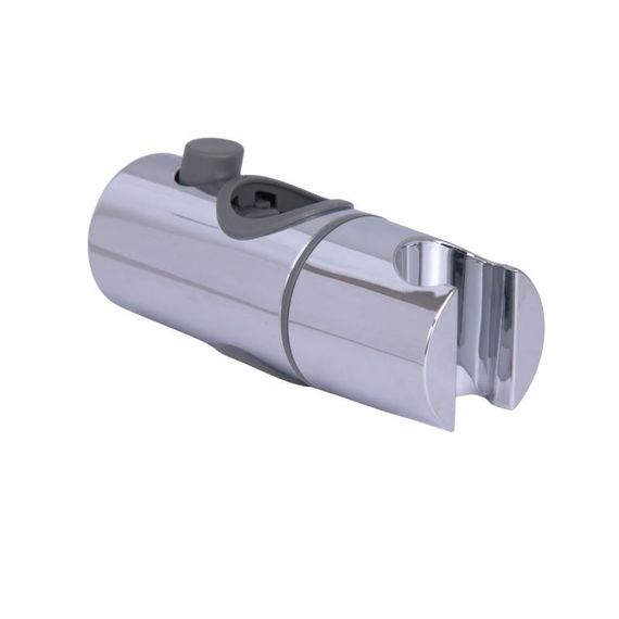 Кронштейн Lidz для душевых систем Astra 1030, Orion 1030 LDASTORI48588