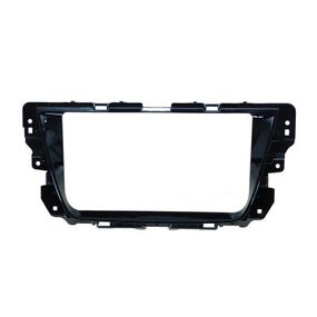 Перехідна рамка серії QIV QBR-F 2101-04 для MG GS 2017-2019 9 дюймів