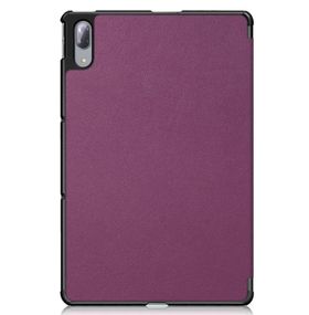 Чохол Primolux Slim для планшета Lenovo Tab P11 Pro TB-J706 11.5" / Lenovo Pad Pro TB-J716 - Purple