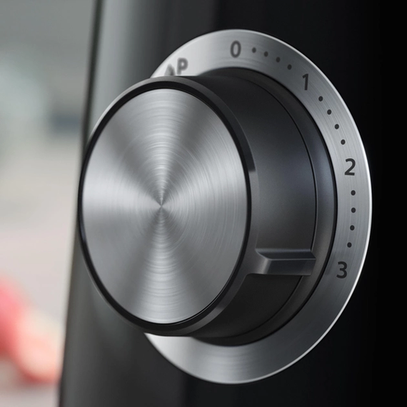 Стаціонарний блендер Philips HR3030/00 | Зображення 3