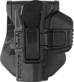 Кобура FAB Defense Scorpus поясна для ПМ