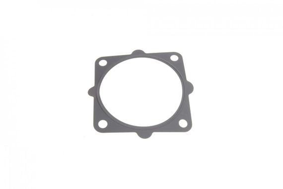 Комплект прокладок верхній Nissan Primera X-Trail 2.0 01-13 372.440 | Зображення 9