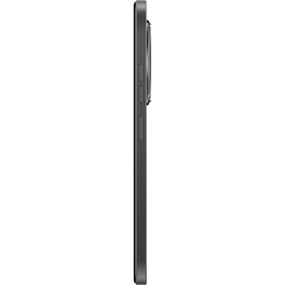 Мобільний телефон Tecno Spark 30C 8/256GB Orbit Black (4894947051760) | Зображення 4