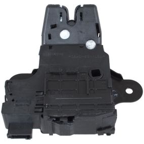 Chevrolet AVEO liftback (от 2011-) замок крышки багажника 13513995 Шевроле Авэо лифтбэк