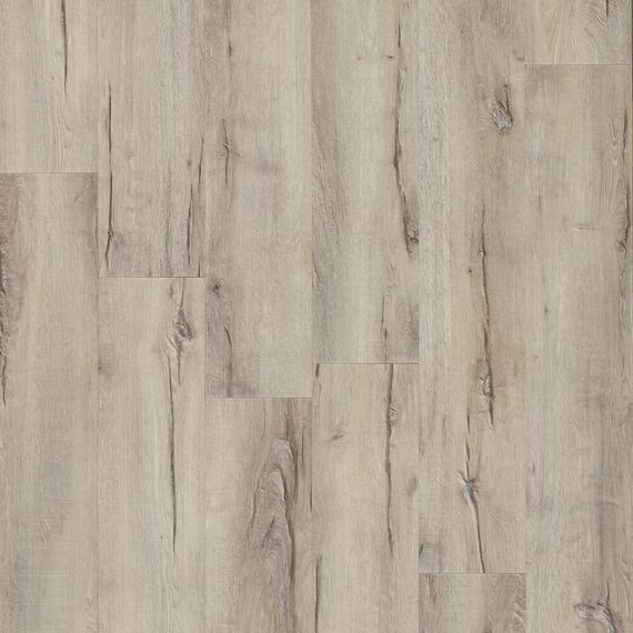 Виниловая плитка IVC Moduleo Impress Mountain Oak 56215 Q, 2,5х196х1320 мм