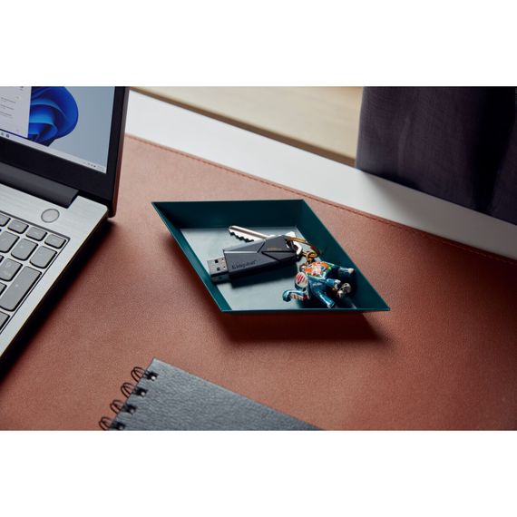 Flash Drive Kingston DT Exodia ONYX 128GB USB 3.2 | Зображення 8