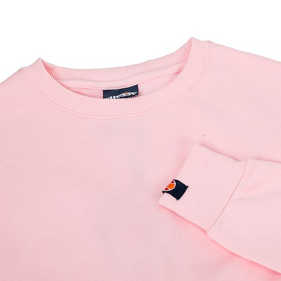 Світшот Ellesse Triome | Зображення 2