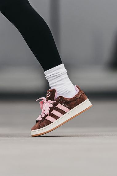 Кросівки Сampus , В'єтнам 1132 38 | Зображення 6