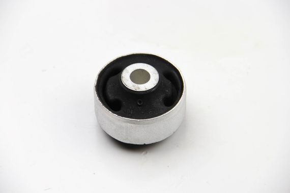 Сайлентблок переднього важеля Golf IV/Octavia 96-11 (задній), ASAM (70672) | Зображення 2