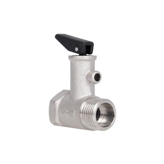 Зворотний клапан Thermo Alliance Standart 1/2" SD24315R | Зображення 2