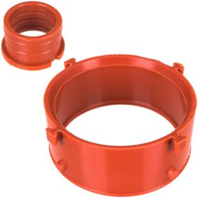 Mercedes OM 642 комплект прокладок турбіни A6420940480 2 шт Chrysler 300C Jeep крайслер мерседес джип