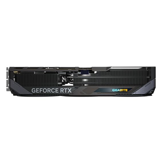Видеокарта GIGABYTE GeForce RTX 5080 16GB GDDR7 GAMING OC GV-N5080GAMING_OC-16GD | Зображення 6