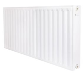 Радиатор стальной Thermo Alliance IMAS 22 тип 300x800 мм нижнее подключение (TAI22300800V)