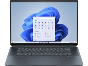 Ноутбук HP Spectre x360 16-aa0000ua 16&quot; 2.8K OLED Touch AQ8J8EA