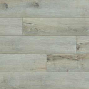 Ламинат Classen Trend 4V WR 52600 Дуб Голдап