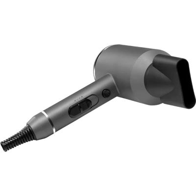 Фен Concept VV5750 | Зображення 1