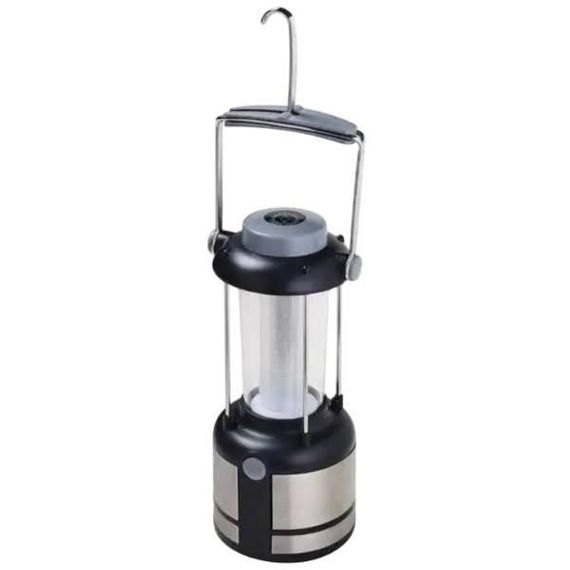 Ліхтар переносний акумуляторний Lexus LX-1809 CL109-2