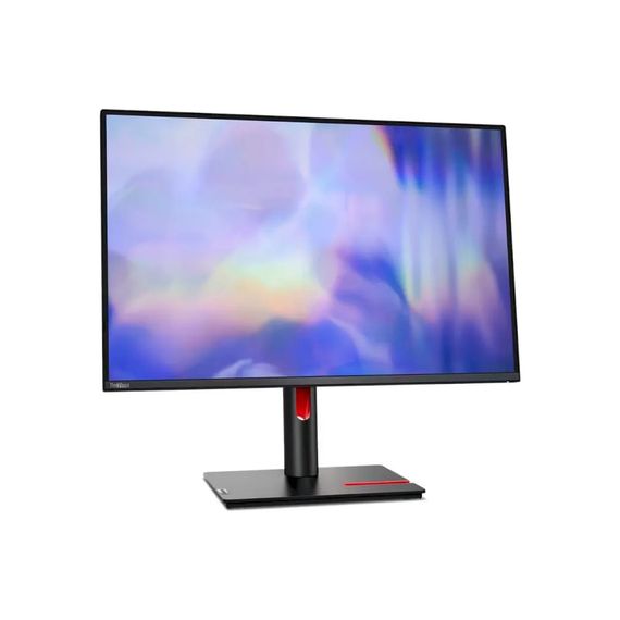 Монітор Lenovo T24d-30 (63FFMAT1UA) | Зображення 1