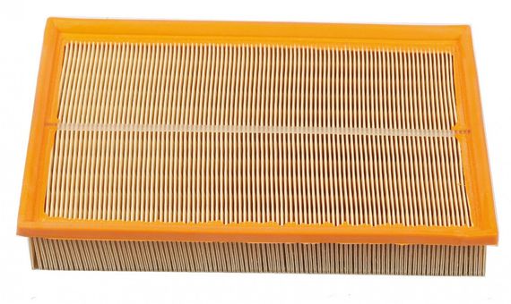 Фільтр повітряний VW T5 03- 50013681 | Зображення 2