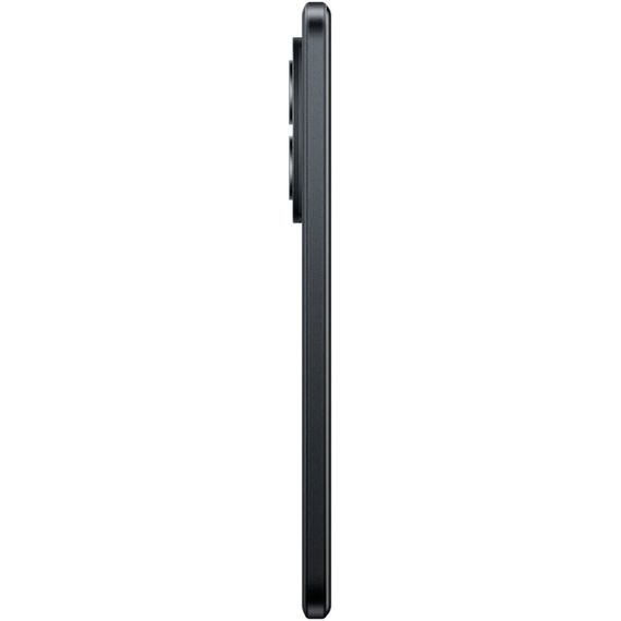 Мобільний телефон Xiaomi Redmi Note 15 Pro 8/256GB Black (1183684) | Зображення 7