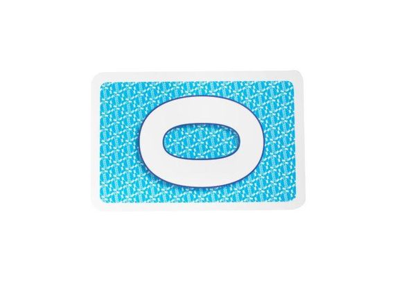 Настільна гра Activity Casino (російською) | Зображення 4