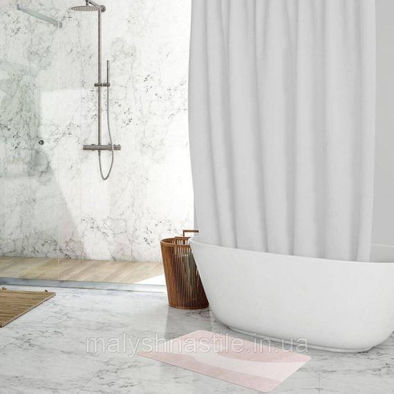 Влагопоглощающий коврик 50*80CM*3MM (D) SW-00001886 | Зображення 4
