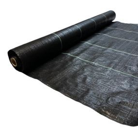 Агротканина Shadow DELUX 120 г/м² 3,2 x 50 м (АТЧД00017)