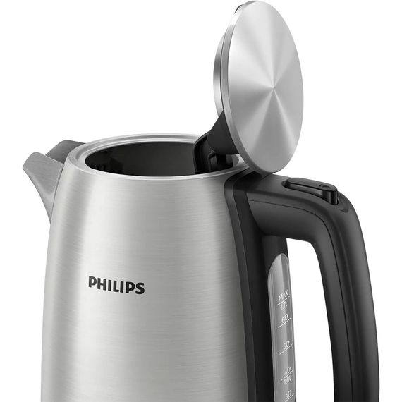 Електрочайник Philips HD9353/90 | Зображення 3