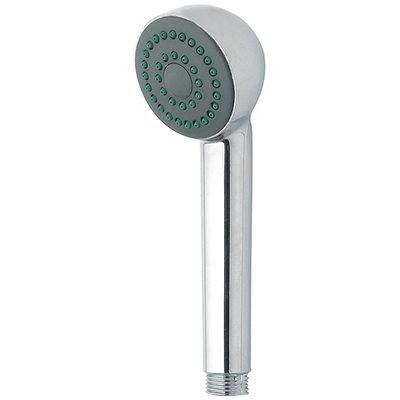 Лійка для душу VENTA HS113