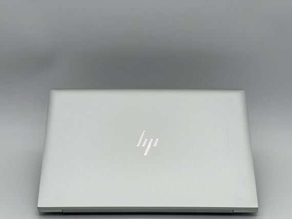 Ультрабук Б-класс HP EliteBook 830 G7 / 13.3" (1920x1080) IPS / Intel Core i7-10610U (4 (8) ядра по 1.8 - 4.9 GHz) / 16 GB DDR4 / 240 GB SSD / Intel UHD Graphics / WebCam б/у | Зображення 5