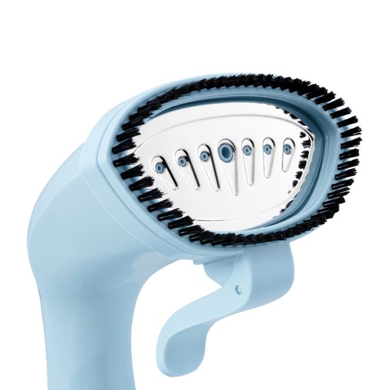 Відпарювач для одягу Liberton LHS-6902 | Зображення 6