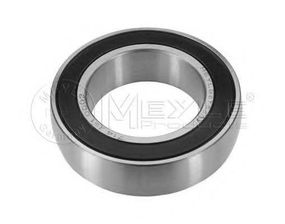 Підшипник приводного валу FORD (вир-во MEYLE) MEYLE 7141510002 на FORD MONDEO IV Turnier (BA7)