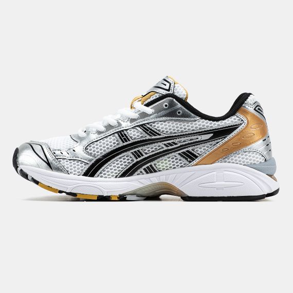 Чоловічі кросівки Asics Gel-Kayano 14 весна / літо / осінь 1553 | Зображення 5