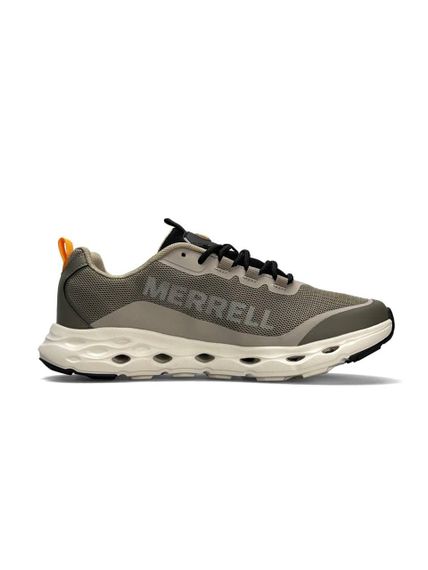 Мужские кроссовки Drainmaker XTR Beige Olive весна / лето / осень A4041 43 27.5 см | Зображення 3
