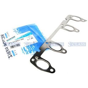 Прокладка выпускного коллектора VW Caddy/T5 1.9/2.0 TDI/SDI, Victor Reinz, 71-31957-00,